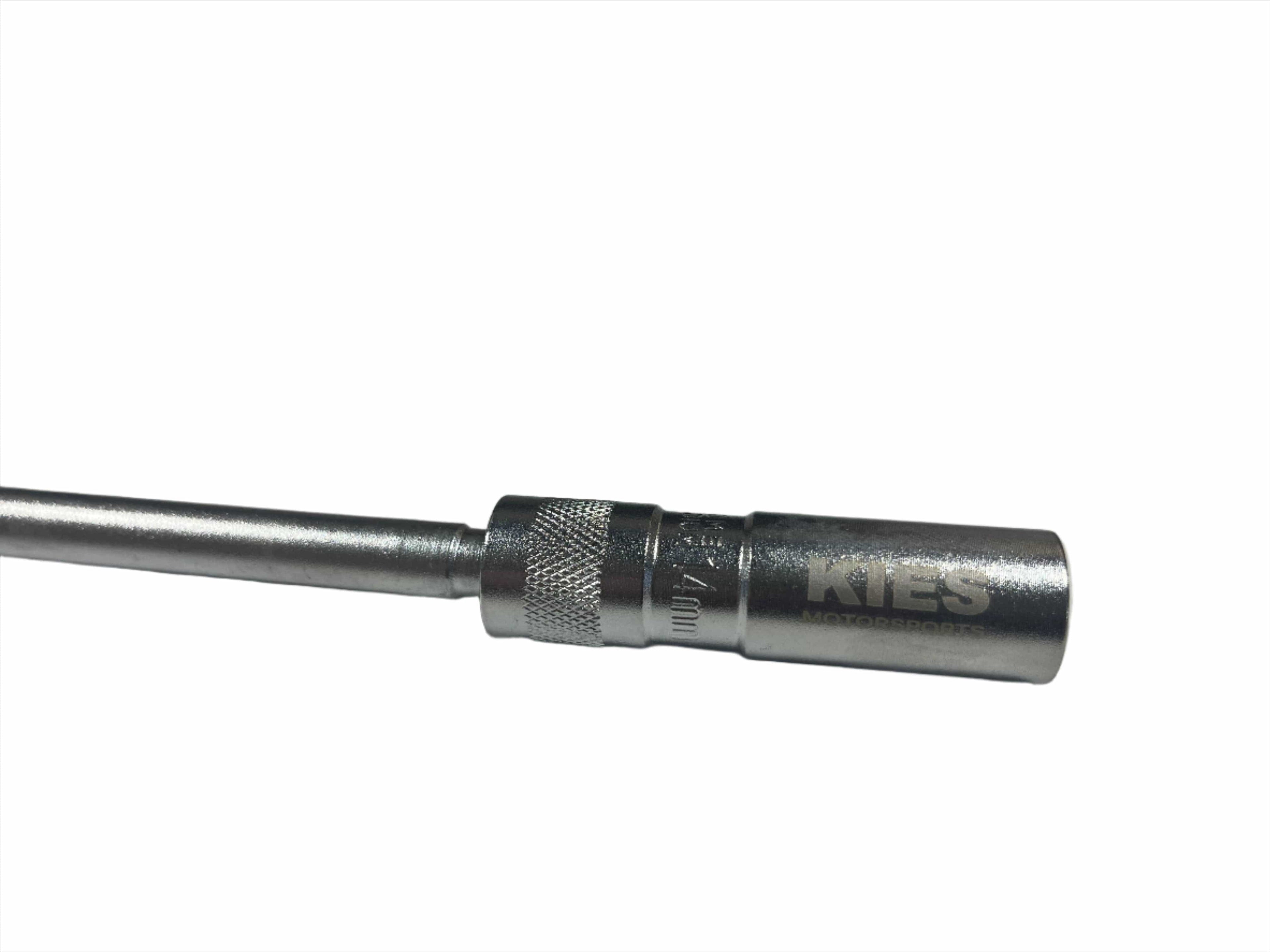 Kies-Motorsports Kies Motorsports N54 NGK Spark Plug Bundle