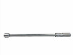 Kies-Motorsports Kies Motorsports N54 NGK Spark Plug Bundle