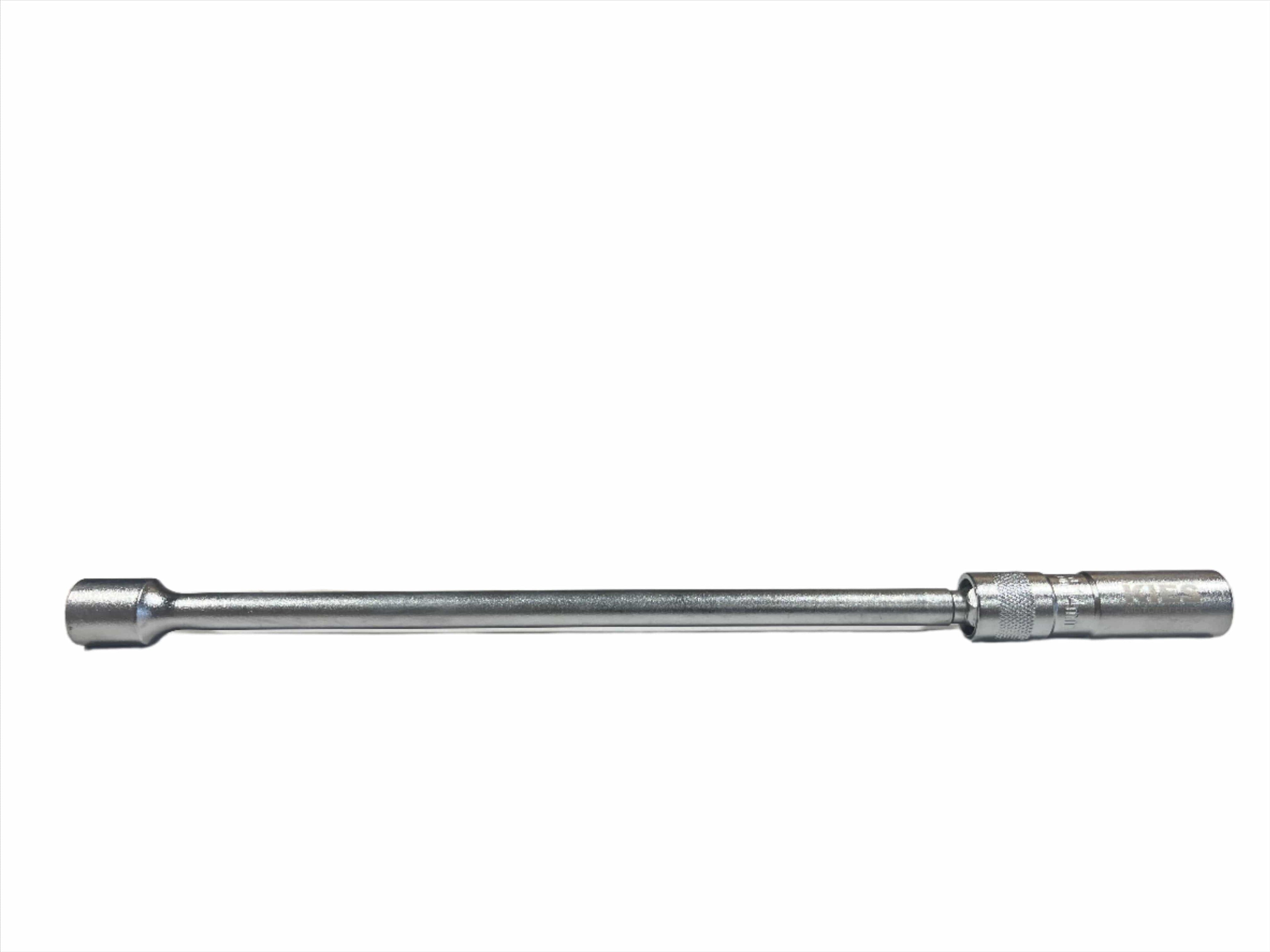 Kies-Motorsports Kies Motorsports N54 NGK Spark Plug Bundle