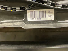 Kies-Motorsports Kies Motorsports OPEN BOX - F30 328i OEM Sunroof/Moonroof Full Assembly w/ Motor (PICK-UP ONLY)