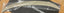 Kies-Motorsports Kies Motorsports OPEN BOX - F30 M-Style Unpainted Trunk Lip