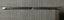 Kies-Motorsports Kies Motorsports OPEN BOX - F8X M3 M4 Carbon Fiber Vent Accent Trim