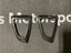 Kies-Motorsports Kies Motorsports OPEN BOX - F8X Shifter Trim Dry Carbon Fiber Gloss Finish (Clean (1) + Minor Scratches (1)