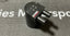 Kies-Motorsports Kies Motorsports OPEN BOX - FTP N20 Oil Catch Tank for F2X F3X (Tank Only)