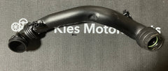 Kies-Motorsports Kies Motorsports OPEN BOX - G20 340i OEM Charge Pipe (Used)