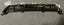 Kies-Motorsports Kies Motorsports OPEN BOX - Genuine BMW OEM G20 3 Series  M Performance Rear Center Diffuser Replacement - Gloss Black