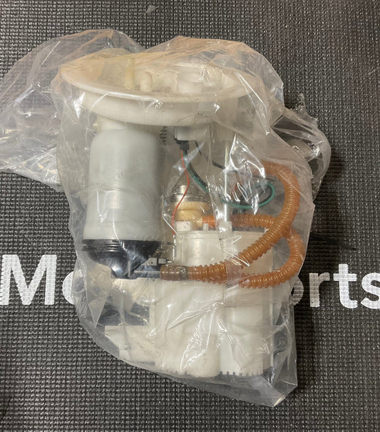 Kies-Motorsports Kies Motorsports OPEN BOX - Genuine OEM BMW 3 Series (N20 Engine) Fuel Pump Assembly (USED)