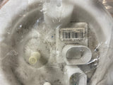 Kies-Motorsports Kies Motorsports OPEN BOX - Genuine OEM BMW 3 Series (N20 Engine) Fuel Pump Assembly (USED)