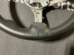 Kies-Motorsports Kies Motorsports OPEN BOX - M Sport OEM Steering Wheel - Leather/M Stitching - F80, F82, F83, F87