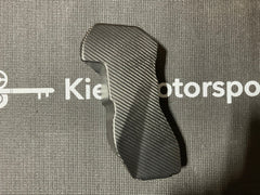 Kies-Motorsports Kies Motorsports OPEN BOX - Matte Carbon Fiber G2X B58 DME Cover (Like-New)