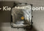 Kies-Motorsports Kies Motorsports OPEN BOX - OEM Genuine BMW Transmission Oil Filter