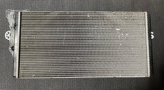 Kies-Motorsports Kies Motorsports OPEN BOX - OEM Radiator for BMW F80 M3