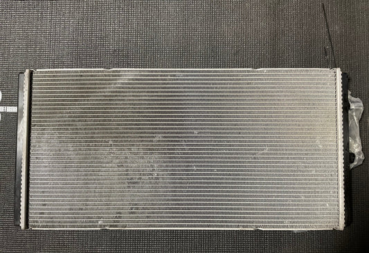Kies-Motorsports Kies Motorsports OPEN BOX - OEM Radiator for BMW F80 M3