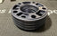 Kies-Motorsports Kies Motorsports OPEN BOX - VAC Motorsports Spacers 5x112 [12mm] - No Lugs