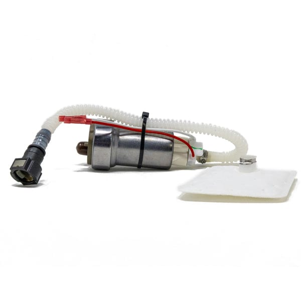 Kies-Motorsports Kies Motorsports Precision Raceworks BMW E89 Z4 Fuel Pump Stage 2.5v2 DIY Kit Main image
