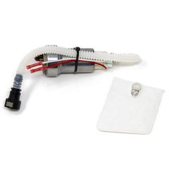 Kies-Motorsports Kies Motorsports Precision Raceworks BMW E89 Z4 Fuel Pump Stage 2.5v2 DIY Kit