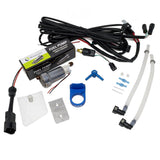 Kies-Motorsports Kies Motorsports Precision Raceworks G-Series B58 Upgraded Hybrid Fuel Pump G2X / Stage 2