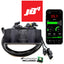 Kies-Motorsports Kies Motorsports S55 JB4 Tuner for 2015-2020 BMW M3/M4/M2C
