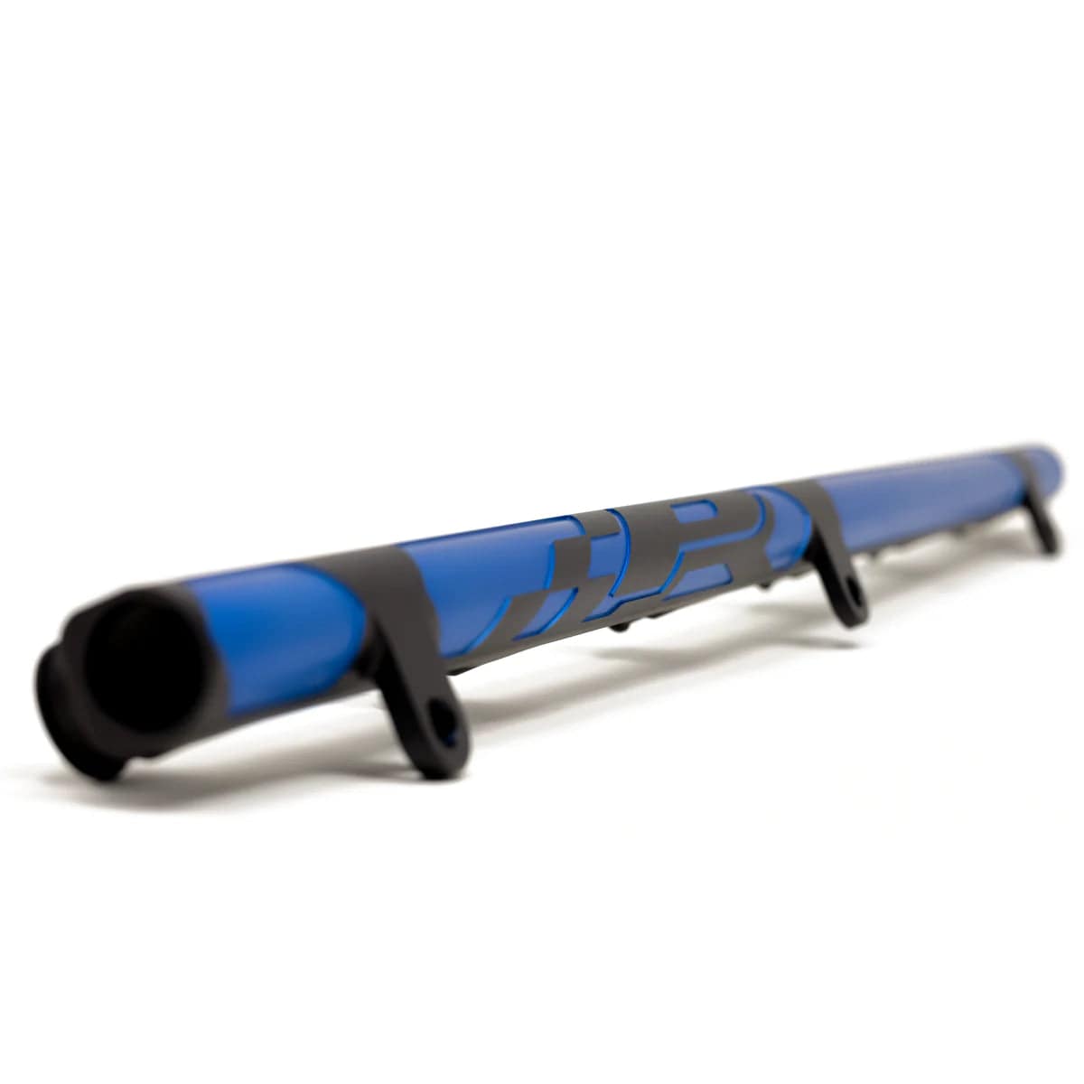 Kies-Motorsports Kies Motorsports S58 Port Injection Kit Main image