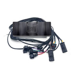 Kies-Motorsports Kies Motorsports s63tu JB4 Tuner for BMW M5/M6/X5M/X6M w/ OBDII & Integrated BCM