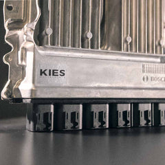Kies-Motorsports Kies Motorsports Services KIES USA DME Unlock Service 07/2020 and Newer (B46, B48, B58, S58, N63, & S63)