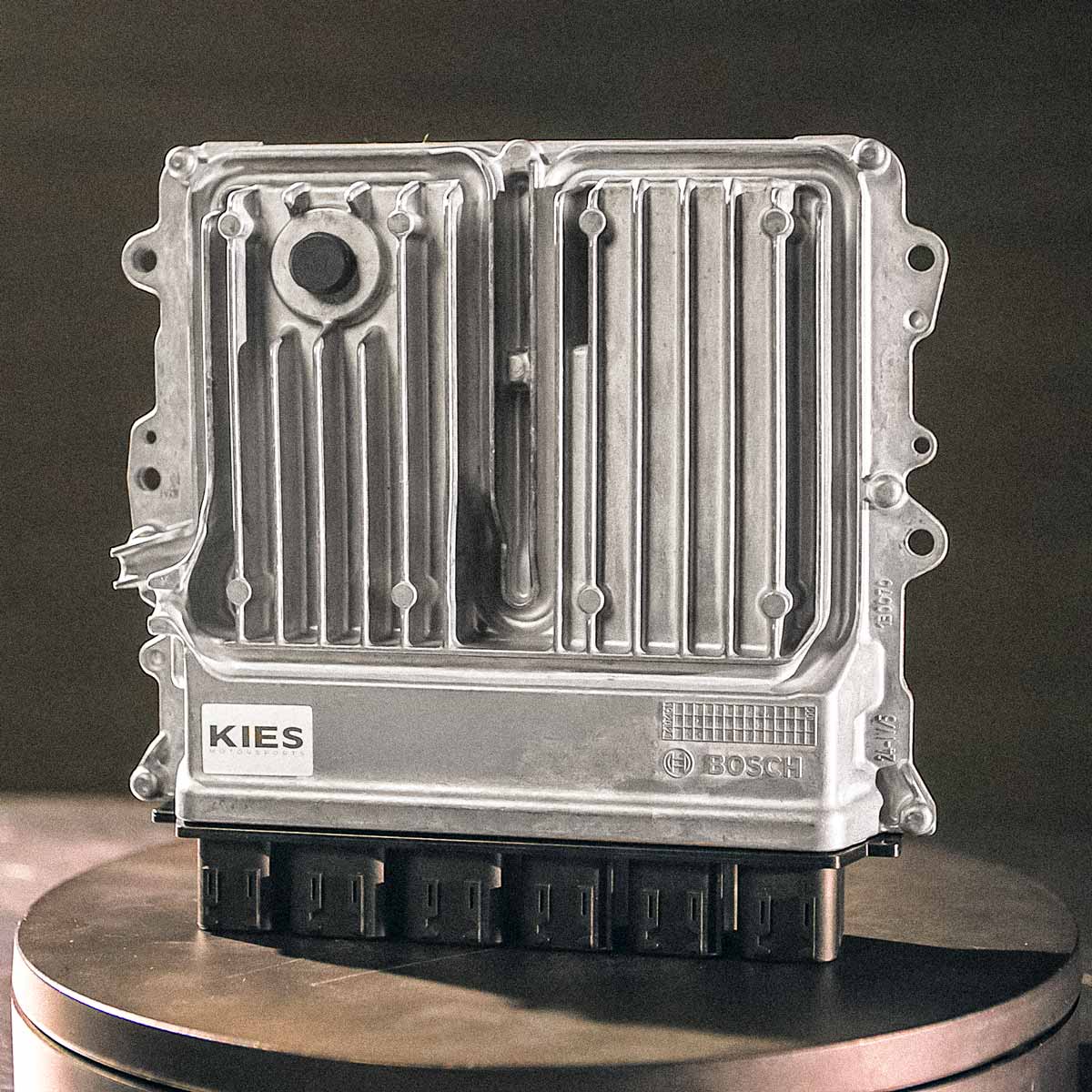 Kies-Motorsports Kies Motorsports Services KIES USA DME Unlock Service 07/2020 and Newer (B46, B48, B58, S58, N63, & S63)