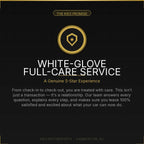 Kies-Motorsports Kies Motorsports Services USA DME Unlock Service JUNE 2020+ and Newer (B46, B48, B58, S58, N63, & S63)