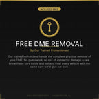 Kies-Motorsports Kies Motorsports Services USA DME Unlock Service JUNE 2020+ and Newer (B46, B48, B58, S58, N63, & S63)