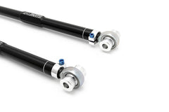 Kies-Motorsports Kies Motorsports SPL Rear Toe Links + Eccentric Lockouts Toyota Supra A90 GR/BMW G2X/BMW G42