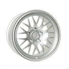 Kies-Motorsports Kies Motorsports Titan 7 T-M20 BMW G8X M3/M4 Wheel 20x9.5/Offset +11/ 5X112 Medalist Gold