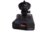 Kies-Motorsports Kies Motorsports Uniden R7 LONG-RANGE LASER RADAR DETECTOR