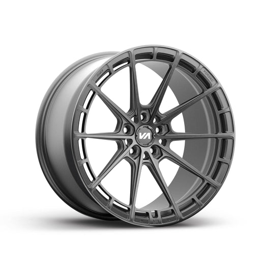 Kies-Motorsports Kies Motorsports VARIANT™ AURE 19x8.5