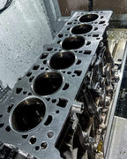Kies-Motorsports KLM KLM B58 Stage 1 Engine Build