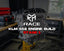 Kies-Motorsports KLM KLM KLM S58 Stage 1 Engine Build