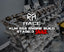 Kies-Motorsports KLM KLM  S58 Stage 3  SAVAGE Engine Build