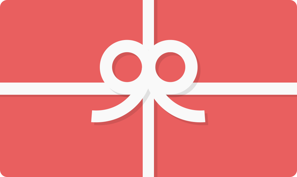 Kies-Motorsports KM Kies Motorsports Gift Card