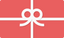 Kies-Motorsports KM Kies Motorsports Gift Card