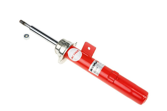 Kies-Motorsports KONI Koni 2100 FSD (Gold) Various BMW Right Front Damper