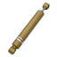 Kies-Motorsports KONI Koni 6004 Magnum Air (8 Bag Only) Front Shock Absorber