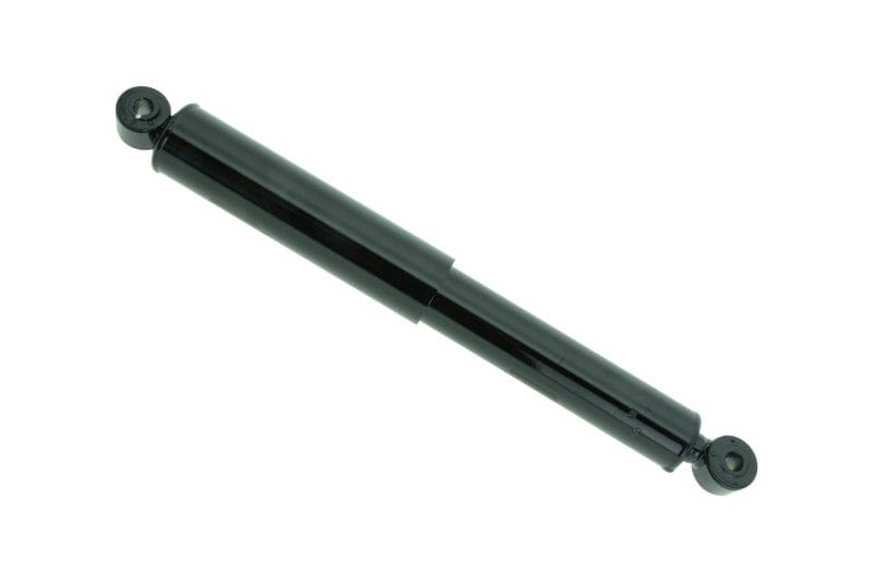 Kies-Motorsports KONI Koni Classic (Black) Shock 56-65 Porsche 1600 - Front