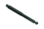 Kies-Motorsports KONI Koni Classic (Black) Shock 56-65 Porsche 1600 - Front