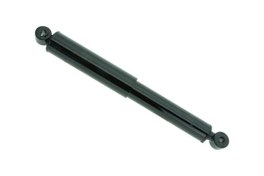 Kies-Motorsports KONI Koni Classic (Black) Shock 56-65 Porsche 1600 - Front