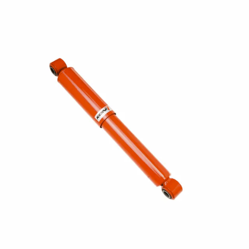 Kies-Motorsports KONI Koni Country Coach Shock - Front Main image
