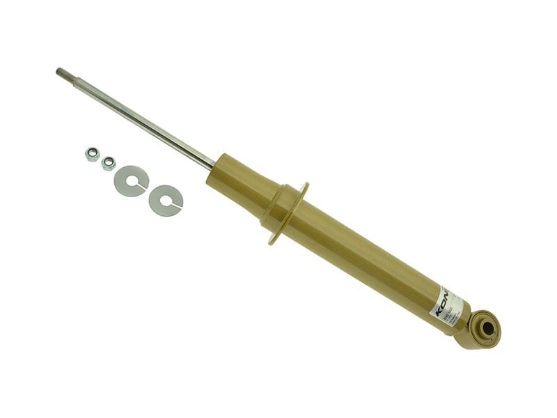 Kies-Motorsports KONI Koni Special Active Damper 11-16 BMW 5-Series F10 RWD Rear Left / Right Main image