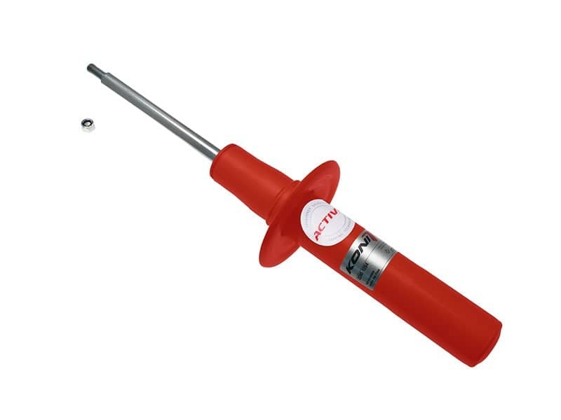 Kies-Motorsports KONI Koni Special Active Shock 09-16 Audi A4 FWD / AWD Front Main image