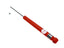 Kies-Motorsports KONI Koni Special Active Shock 09-16 Audi A4 FWD / AWD Rear