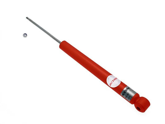 Kies-Motorsports KONI Koni Special Active Shock 09-16 Audi A4 FWD / AWD Rear