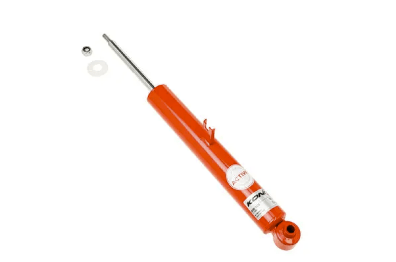 Kies-Motorsports KONI Koni Special Active Shock 19+ BMW 3 Series (G20) AWD/RWD - Rear Main image