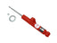 Kies-Motorsports KONI Koni Special Active Shock 95-98 Porsche 911 (993) Left Rear