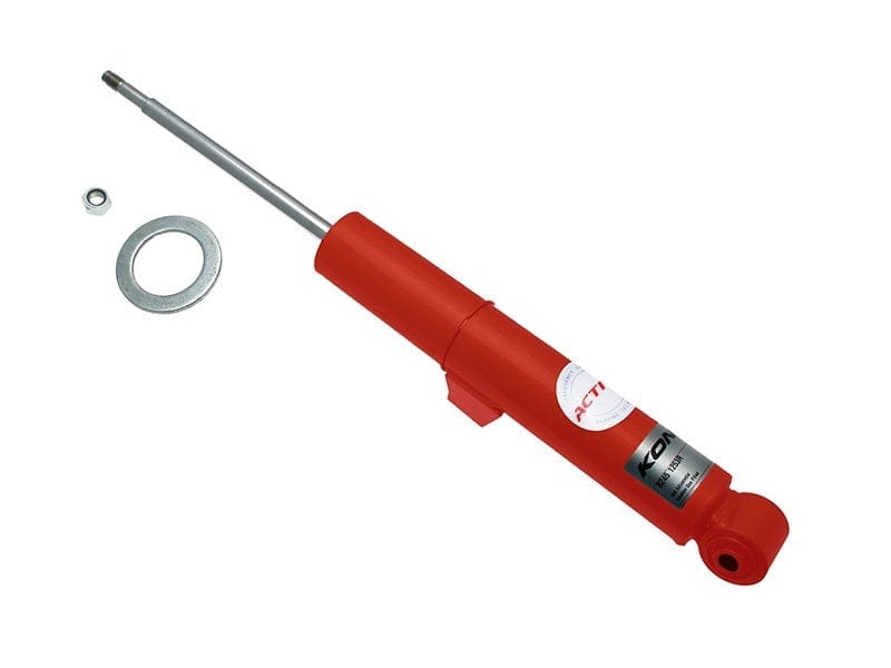 Kies-Motorsports KONI Koni Special Active Shock 95-98 Porsche 911 (993) Right Rear